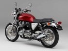 Honda CB 1100